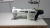Brother-S-7250A-403P(1).jpeg