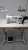 Brother-S-7250A-403P(2).jpeg