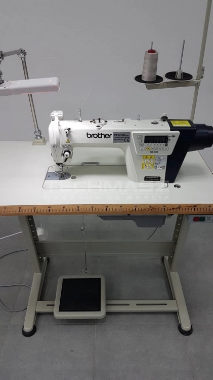 Brother-S-7250A-403P(2).jpeg