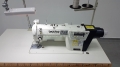 Brother-S-7250A-403P.jpg