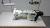 Brother-S-7250A-403P.jpg