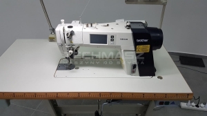 Stebnówka BROTHER NEXIO S-7300A