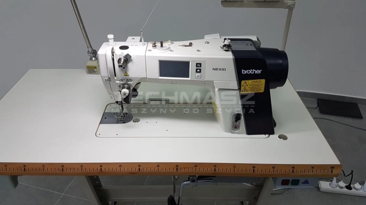 BROTHER-S-7300A.jpeg