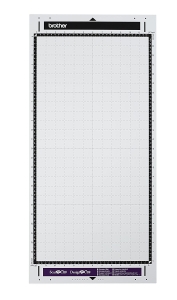 Mata standardowa duża BROTHER ScanNCut do CM