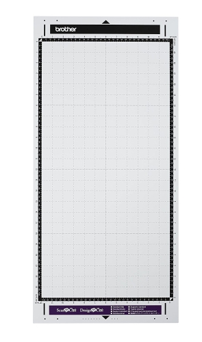 mata-stadnard-duza.jpg