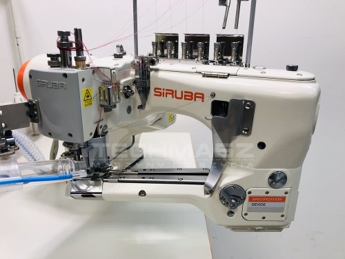 Siruba-D007S-460-02 (8).jpeg