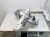 Siruba-D007S-460-02 (7).jpeg