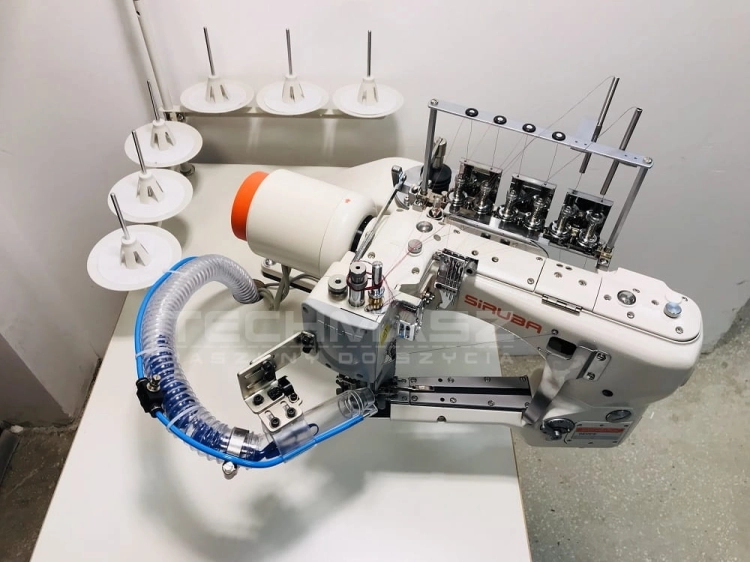 Siruba-D007S-460-02 (2).jpeg