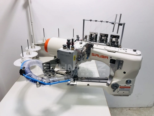 Siruba-D007S-460-02 (4).jpeg