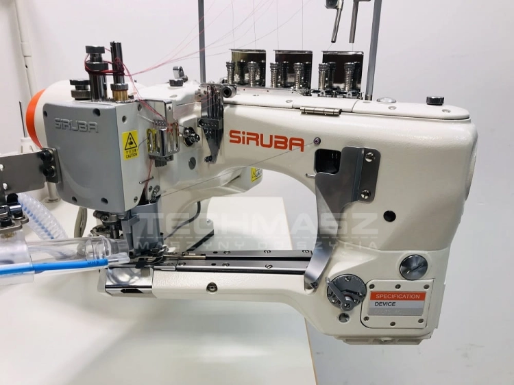 Siruba-D007S-460-02 (8).jpeg