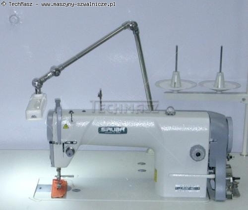 5491564.jpg