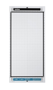 Mata ze słabym klejem duża BROTHER ScanNCut