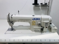 JUKI-DDL-8700-DIRECT-DRIVE (1).jpeg