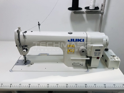 JUKI-DDL-8700-DIRECT-DRIVE (1).jpeg