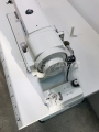 JUKI-DDL-8700-DIRECT-DRIVE (2).jpeg