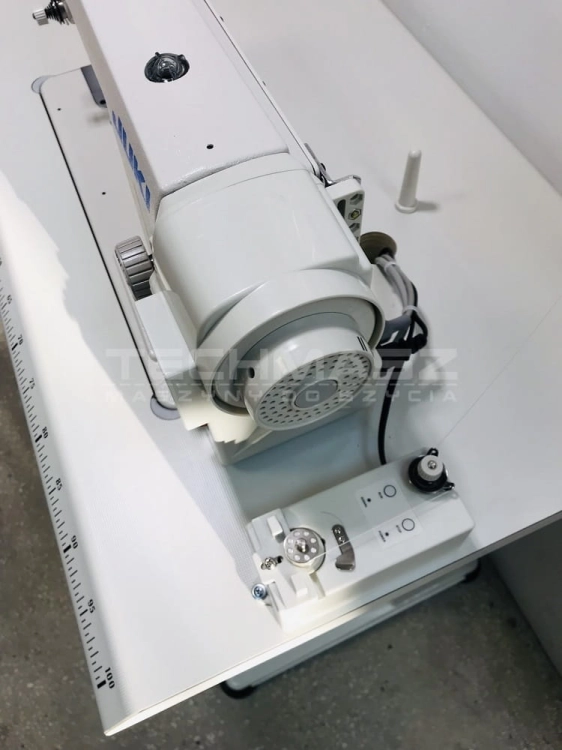 JUKI-DDL-8700-DIRECT-DRIVE (2).jpeg
