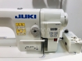 JUKI-DDL-8700-DIRECT-DRIVE (3).jpeg