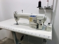 JUKI-DDL-8700-DIRECT-DRIVE (4).jpeg