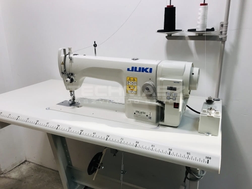 JUKI-DDL-8700-DIRECT-DRIVE (4).jpeg