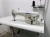 JUKI-DDL-8700-DIRECT-DRIVE (4).jpeg