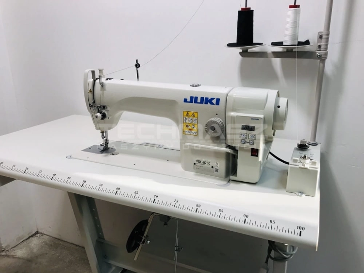 JUKI-DDL-8700-DIRECT-DRIVE (4).jpeg