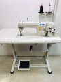 JUKI-DDL-8700-DIRECT-DRIVE (5).jpeg