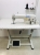 JUKI-DDL-8700-DIRECT-DRIVE (5).jpeg