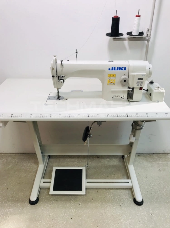 JUKI-DDL-8700-DIRECT-DRIVE (5).jpeg