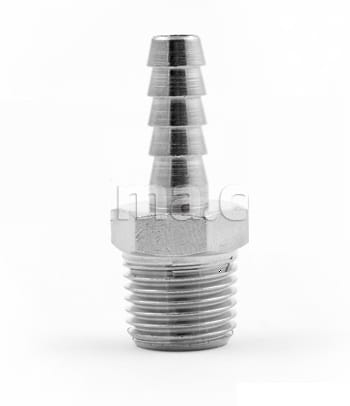 20311-Króciec-prosty-1-4x-6-mm.jpg
