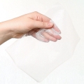 MADEIRA-SUPER-FILM-FOLIA.jpg