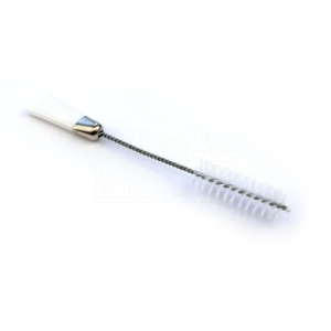 PĘDZELEK DO CZYSZCZENIA MASZYN