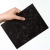 madeira-super-strong-black-1.jpg