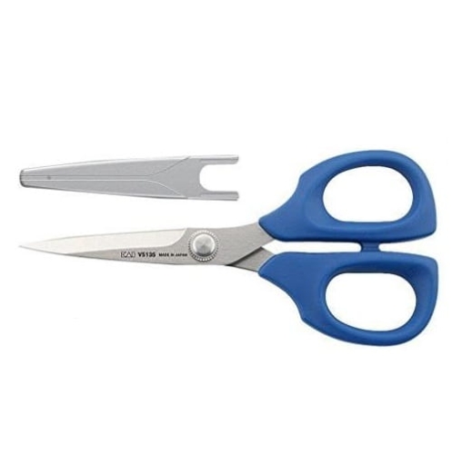techmasz-kai-v5135b-nozyczki-do-wyszywania-raczka-niebieski-135-mm-nozyce-do-ciecia-kai.jpg