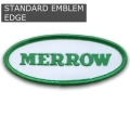 merrow-mg-3u-1.jpg
