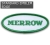 merrow-mg-3u-1.jpg