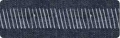 merrow-70-d3b-2-2.jpg