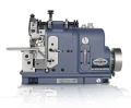 merrow-mb-4dfo.jpg