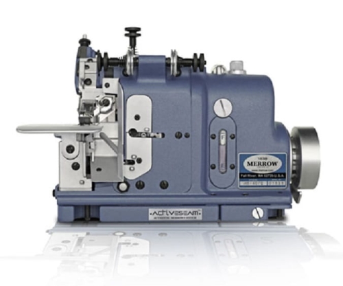 merrow-mb-4dfo.jpg