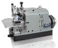 merrow-70-d3b-2.jpg