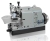merrow-70-d3b-2.jpg