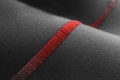 merrow-mb-4dfo-2.jpg