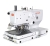 siruba-bh-9820.jpg