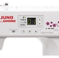 juno-e1030-7.jpg