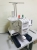 janome-mb4-s (1).jpeg