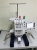 janome-mb4-s (2).jpeg