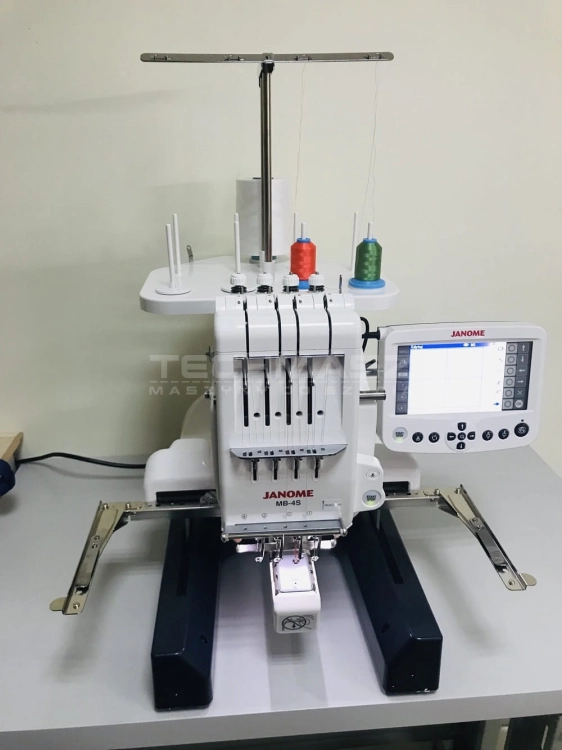 janome-mb4-s (2).jpeg