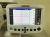 janome-mb4-s (5).jpeg