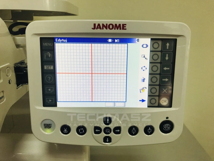 janome-mb4-s (5).jpeg