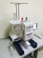 janome-mb4-s (1).jpeg