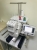 janome-mb4-s (3).jpeg